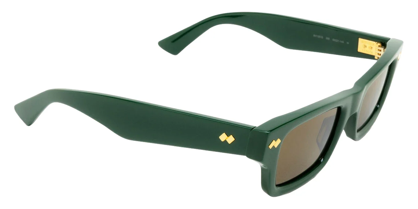 Bottega Veneta - Dizzy BV1351S - Image 12