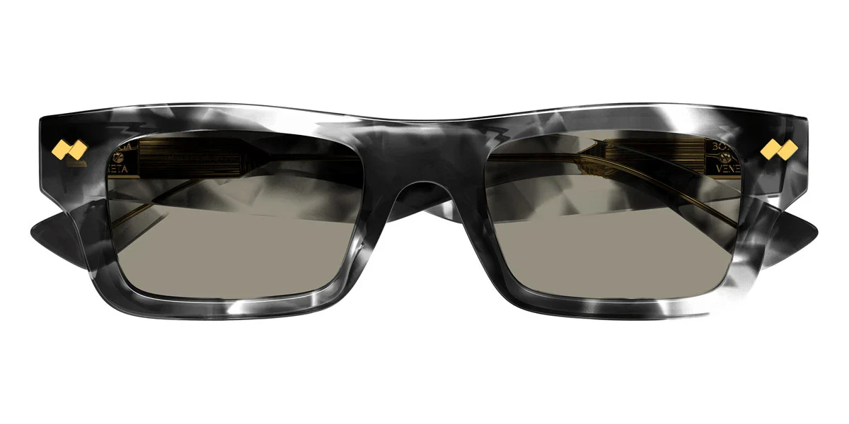 Bottega Veneta - Dizzy BV1351S - Image 6