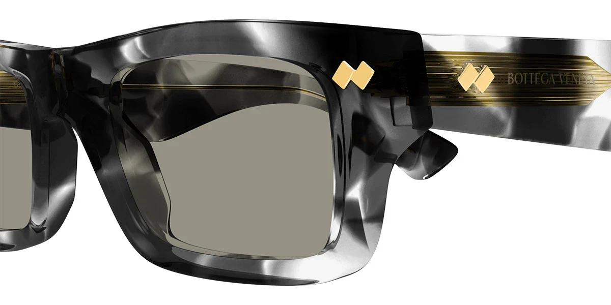 Bottega Veneta - Dizzy BV1351S - Image 8