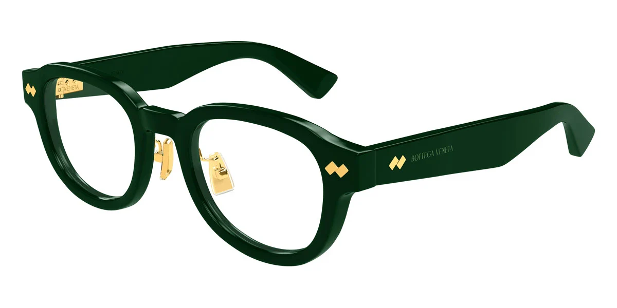 Bottega Veneta - BV1355OJ - Image 8