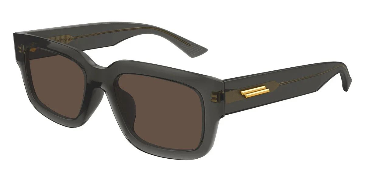 Bottega Veneta - Ultrathin BV1359SA - Image 11