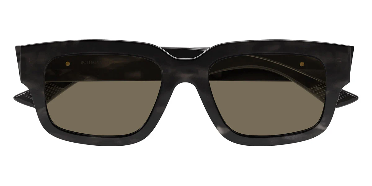 Bottega Veneta - Ultrathin BV1359SA - Image 6