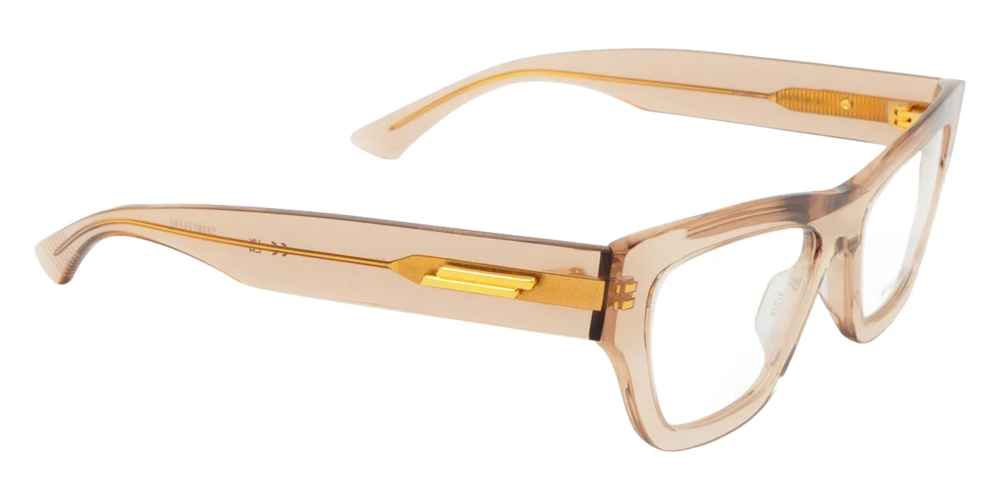 Bottega Veneta - BV1360O - Image 20