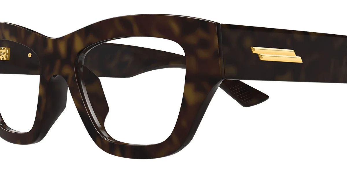 Bottega Veneta - BV1360O - Image 29