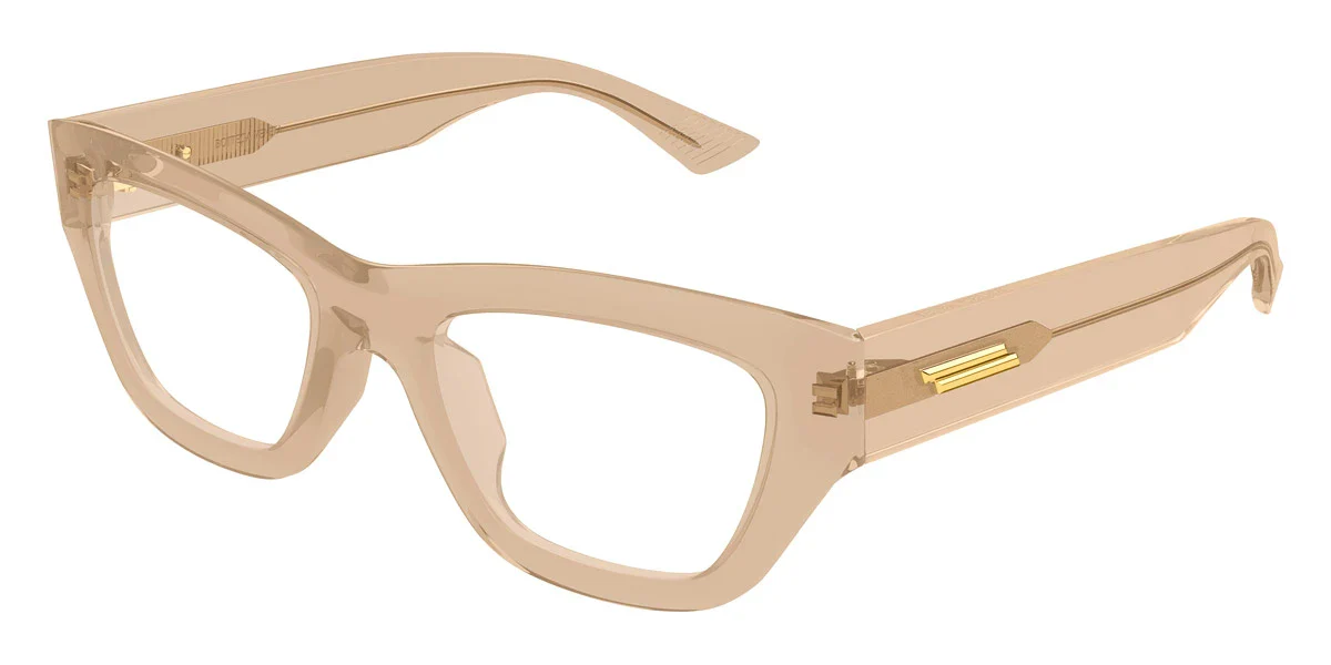 Bottega Veneta - BV1360O - Image 33