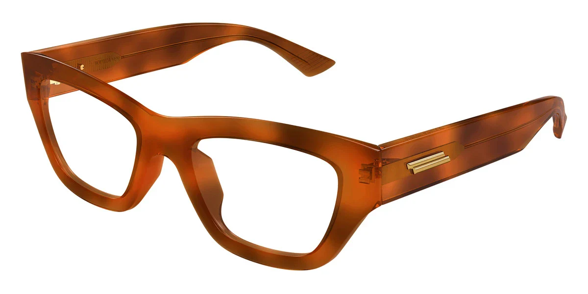 Bottega Veneta - BV1360O - Image 7