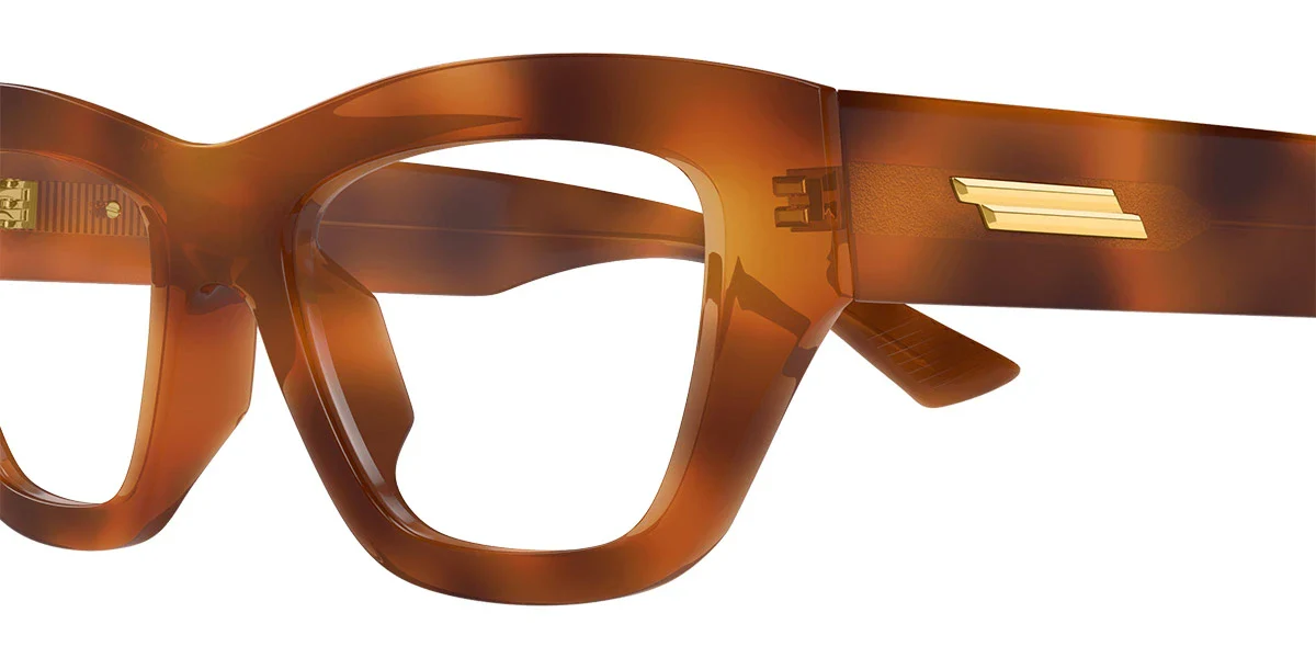 Bottega Veneta - BV1360O - Image 8