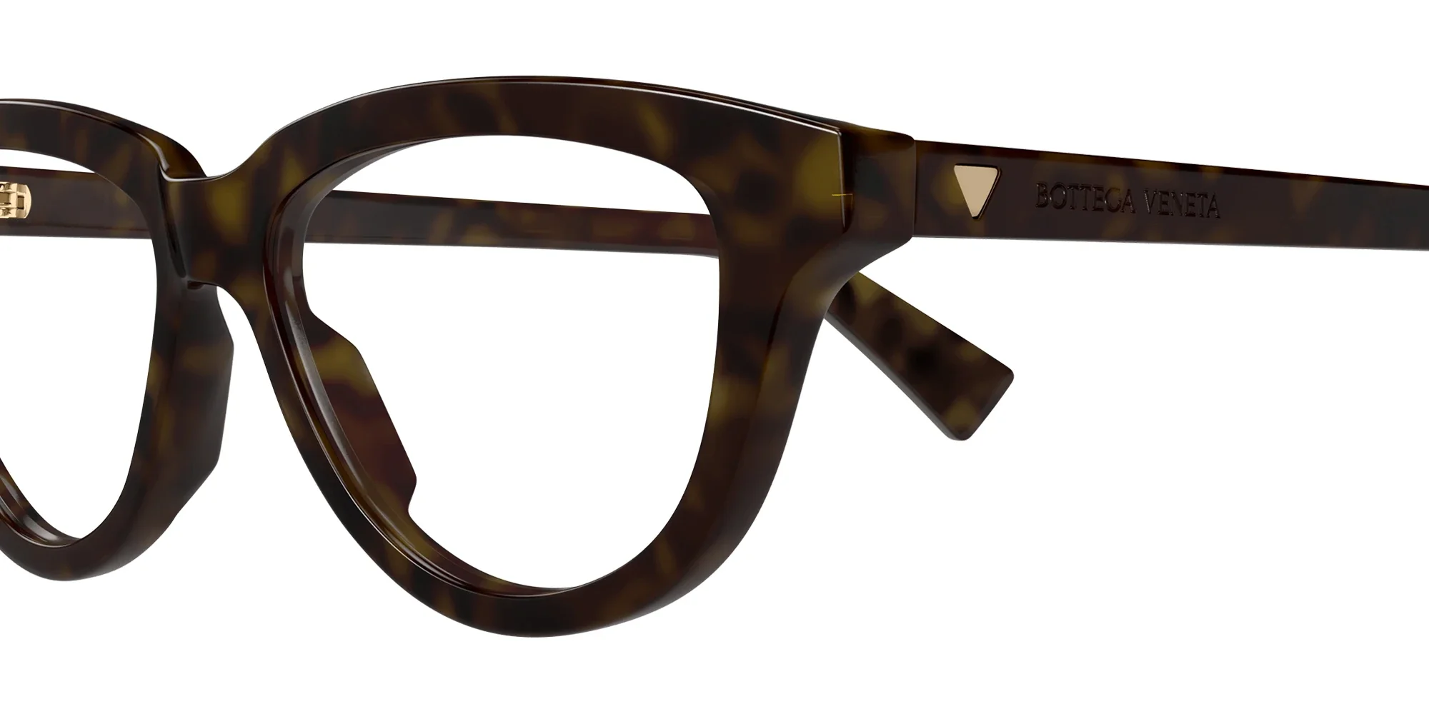 Bottega Veneta - BV1366O - Image 6