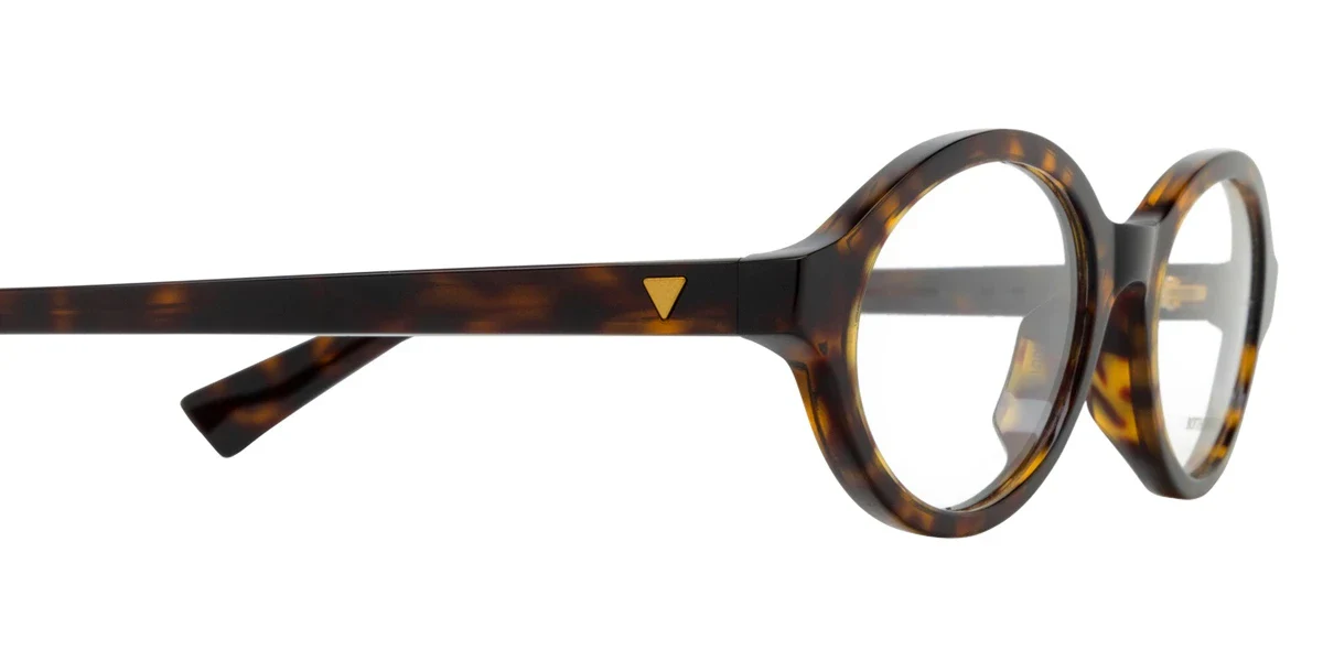 Bottega Veneta - BV1367O - Image 5