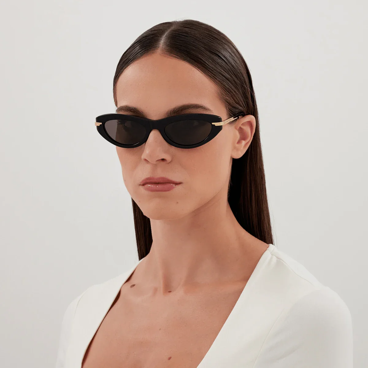 Bottega Veneta - BV1368S - Image 6