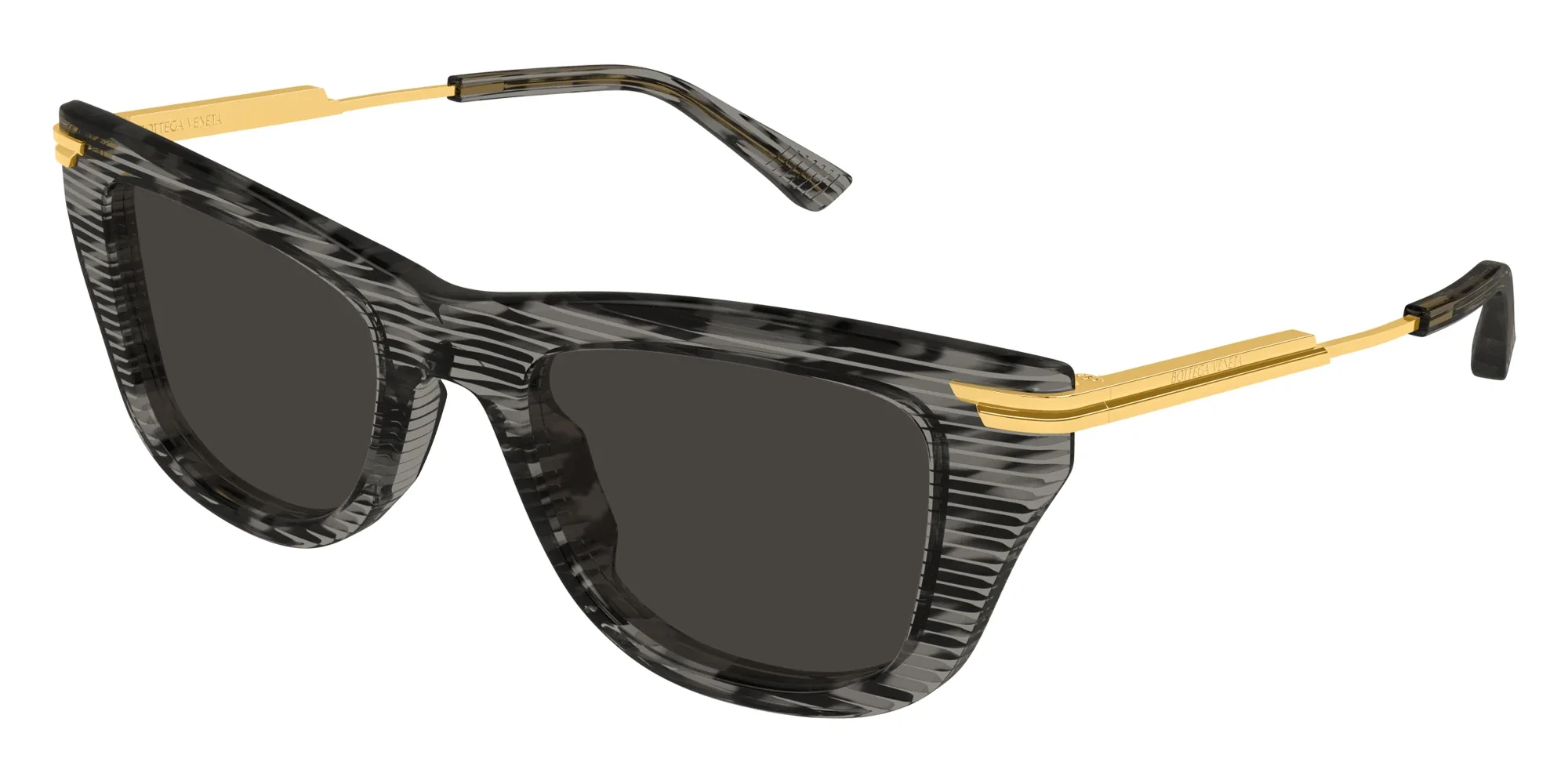Bottega Veneta - BV1369S - Image 11