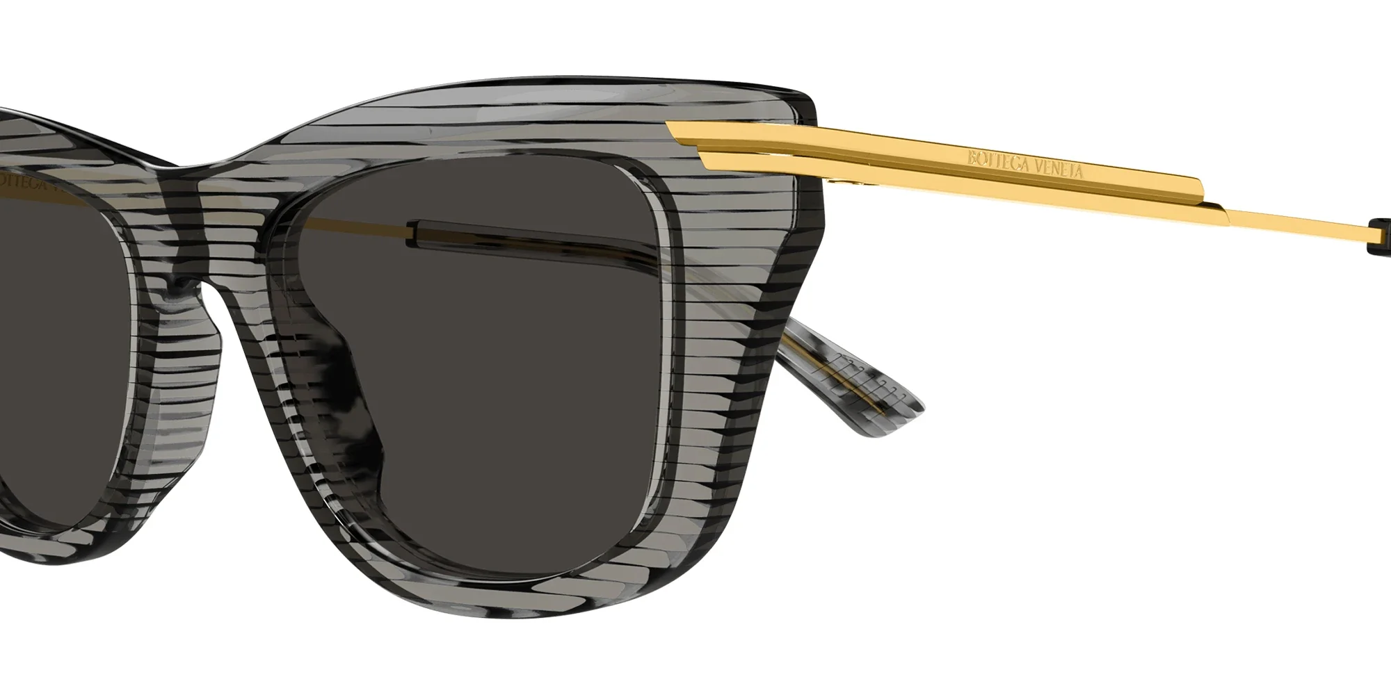 Bottega Veneta - BV1369S - Image 12