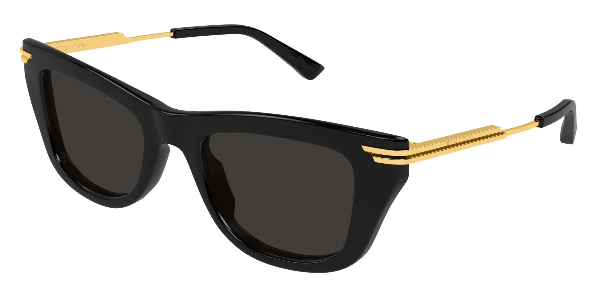 Bottega Veneta - BV1369S - Image 2
