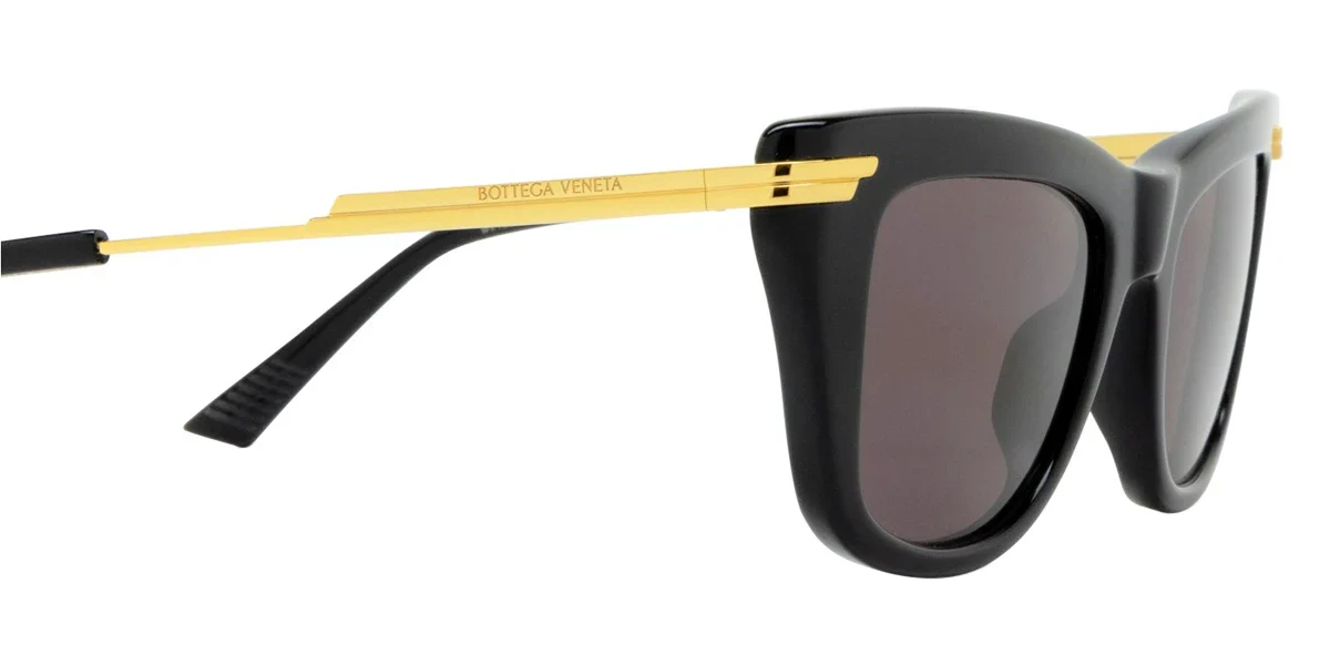 Bottega Veneta - BV1369S - Image 5