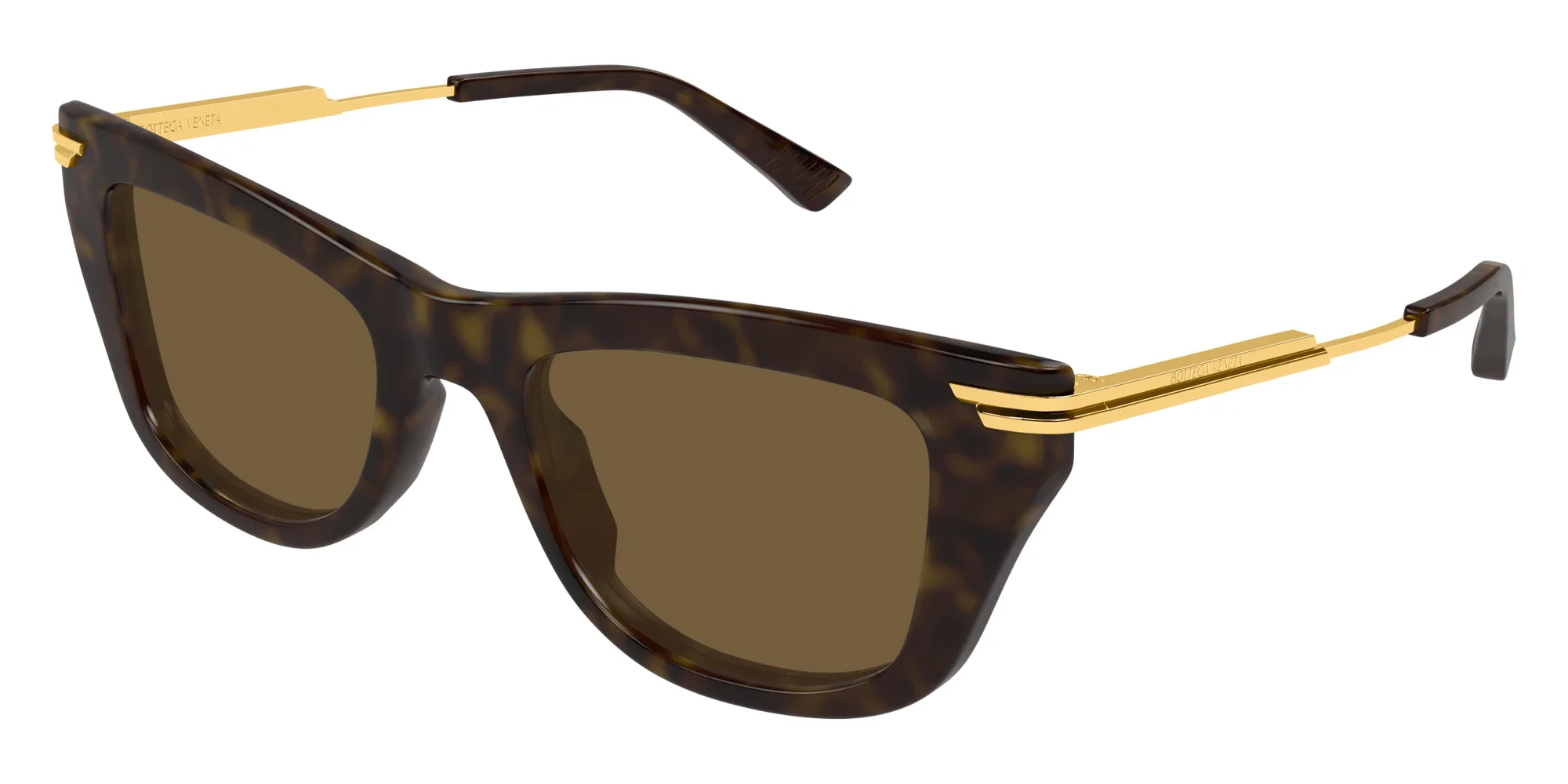 Bottega Veneta - BV1369S - Image 7