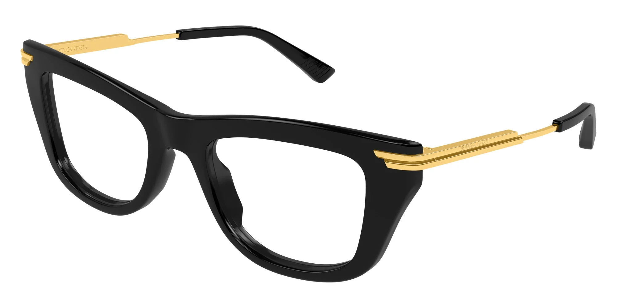 Bottega Veneta - BV1370O - Image 2