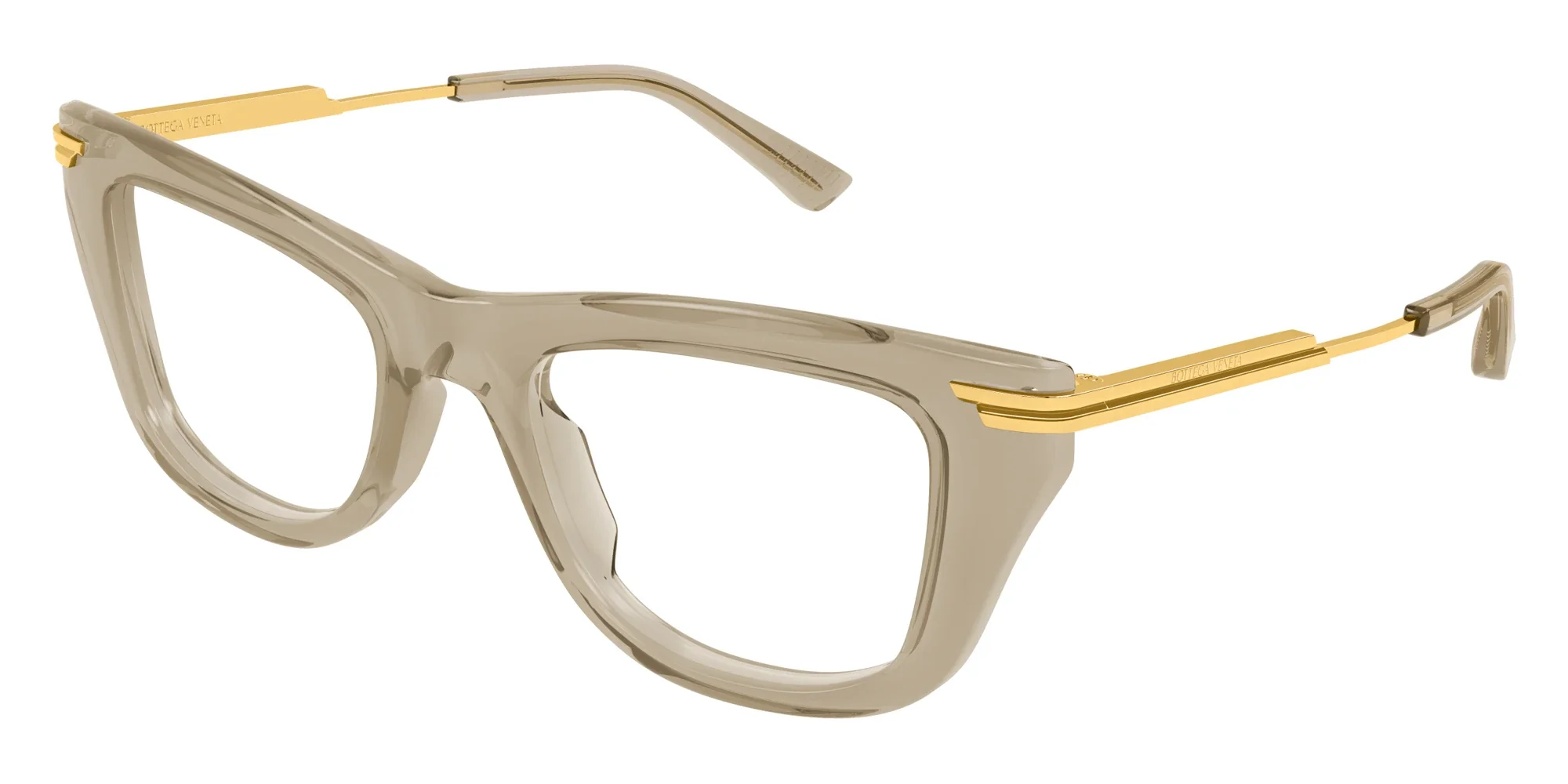 Bottega Veneta - BV1370O - Image 9
