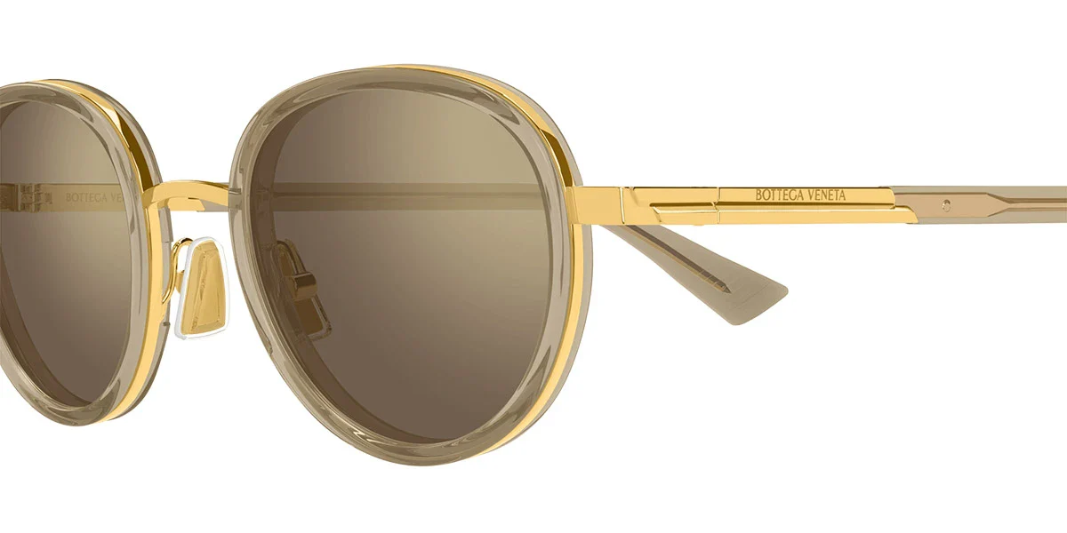 Bottega Veneta - Forte BV1372S - Image 7