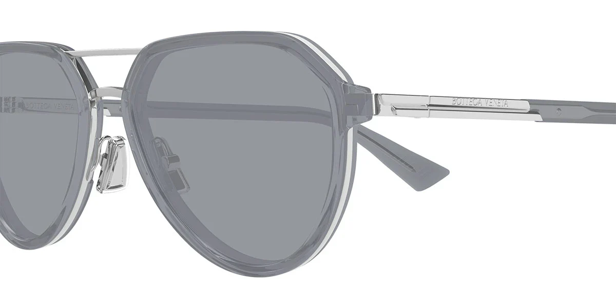 Bottega Veneta - Forte BV1373S - Image 12