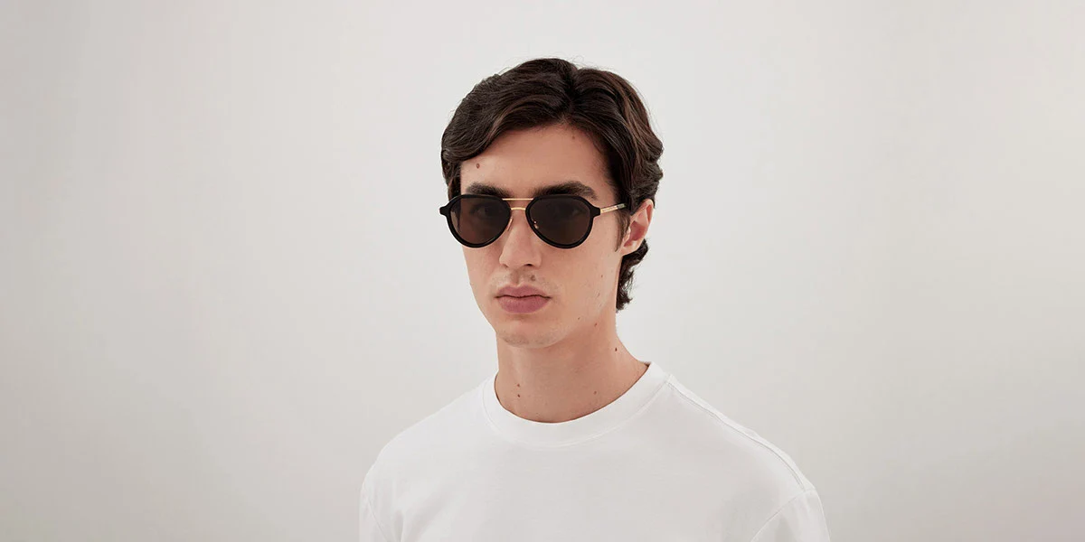 Bottega Veneta - Forte BV1373S - Image 4
