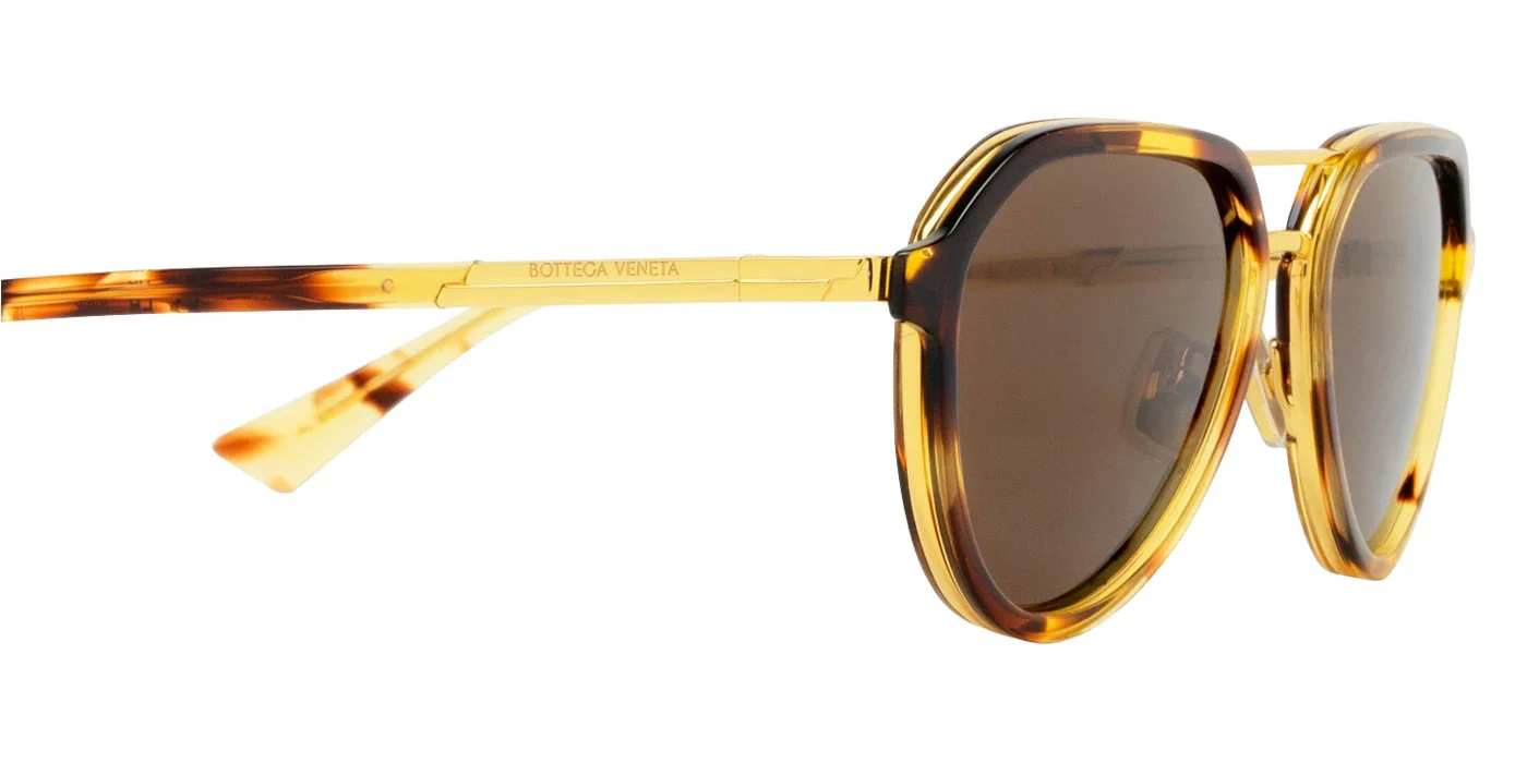 Bottega Veneta - Forte BV1373S - Image 9