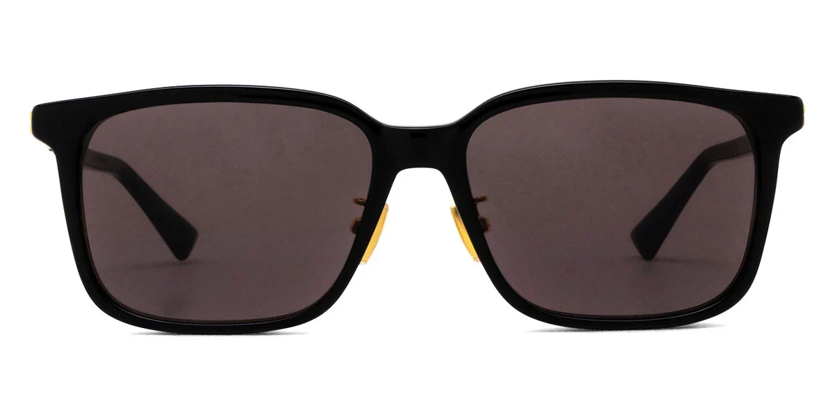 Bottega Veneta - BV1374SK