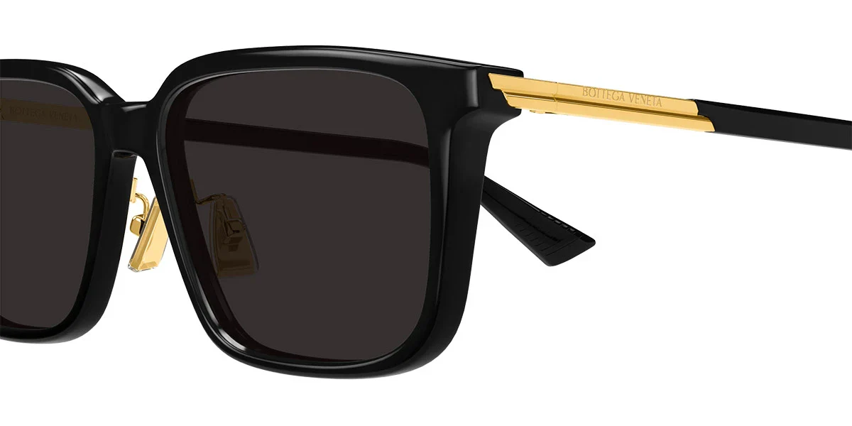 Bottega Veneta - BV1374SK - Image 3