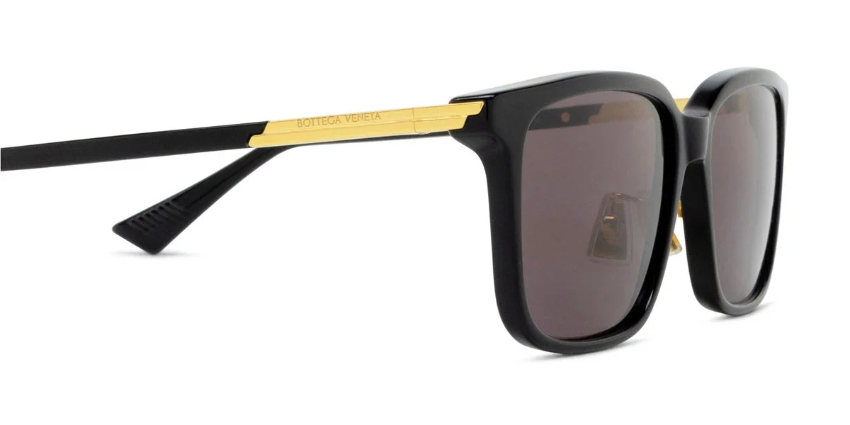 Bottega Veneta - BV1374SK - Image 5