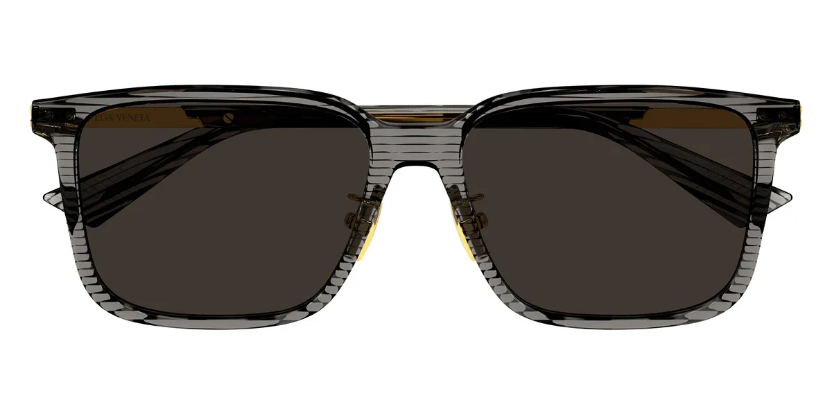 Bottega Veneta - BV1374SK - Image 6