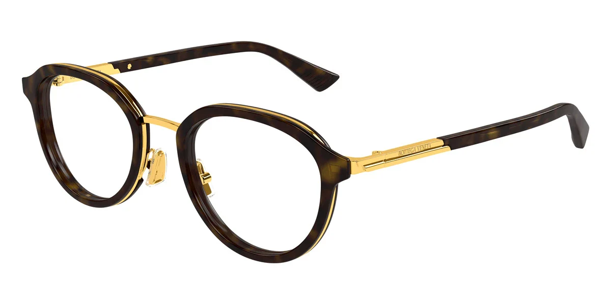 Bottega Veneta - BV1377OA - Image 5