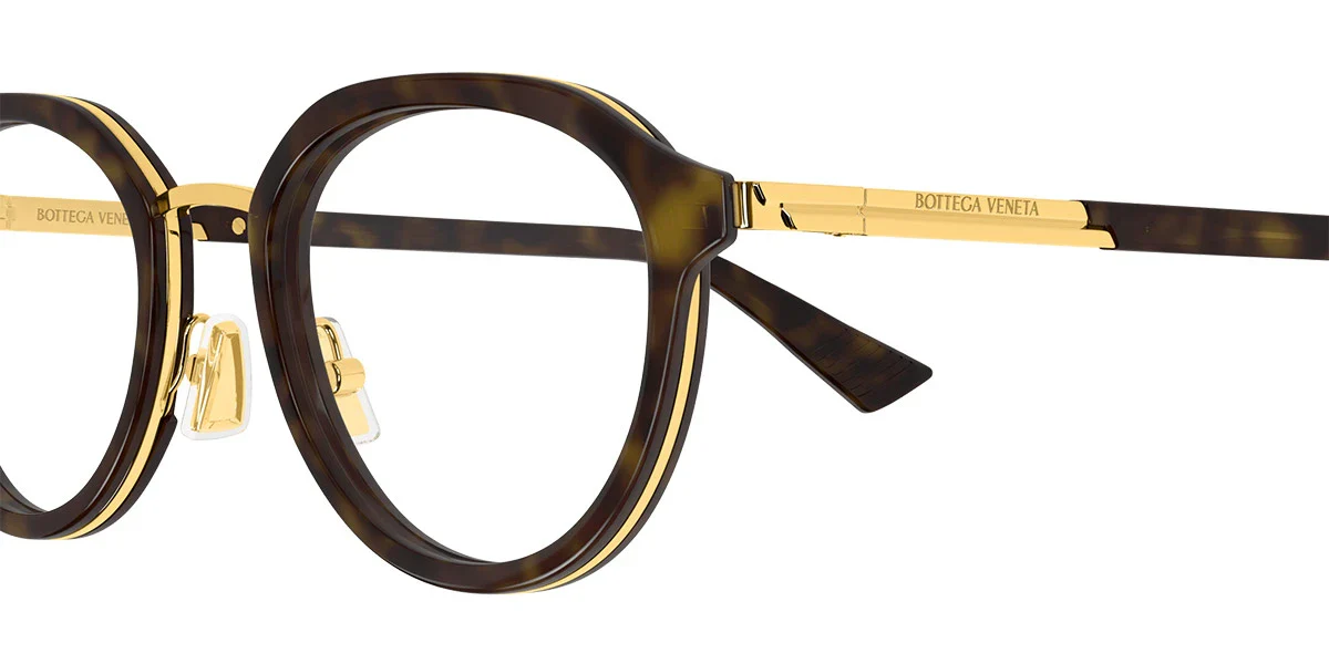 Bottega Veneta - BV1377OA - Image 6