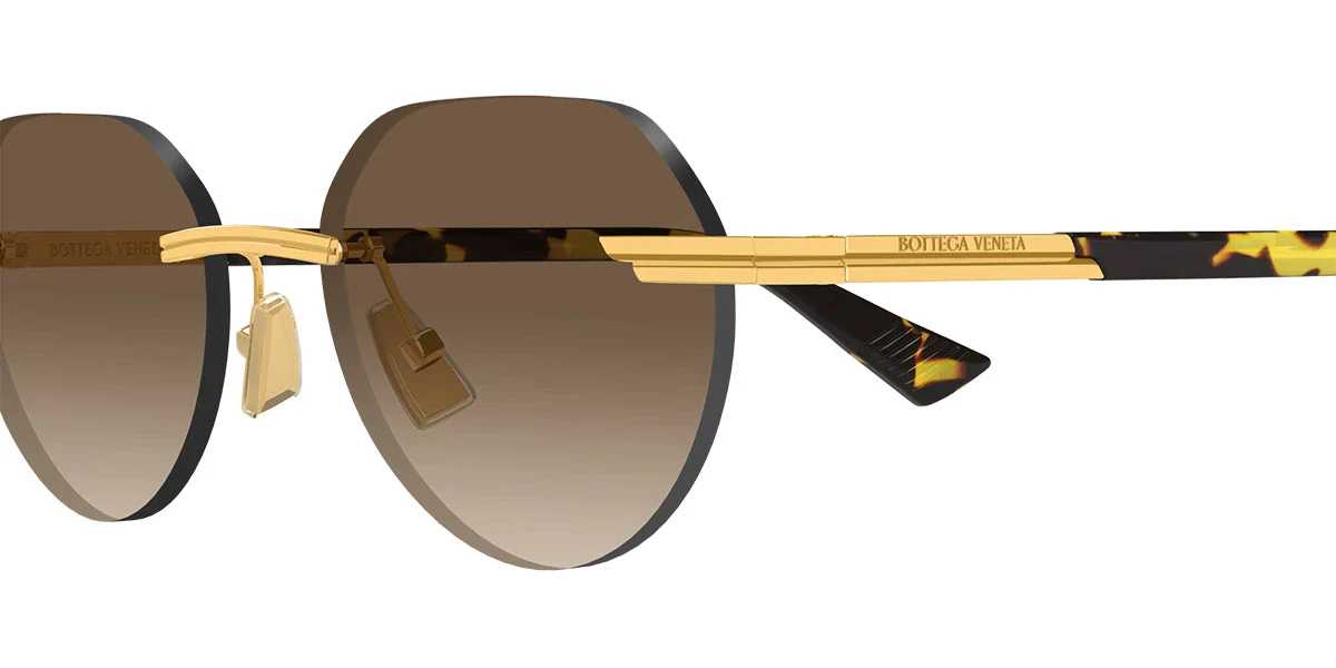 Bottega Veneta - Glaze BV1379S - Image 6