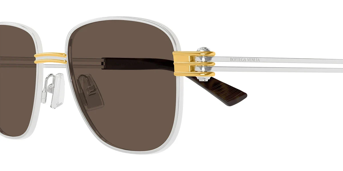 Bottega Veneta - BV1380S - Image 3