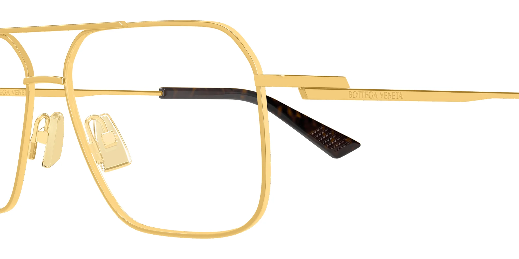 Bottega Veneta - BV1384O - Image 3
