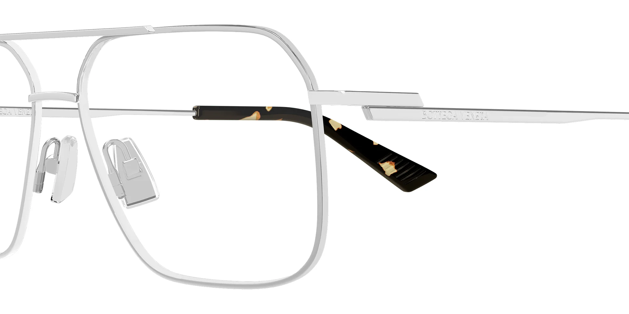 Bottega Veneta - BV1384O - Image 7