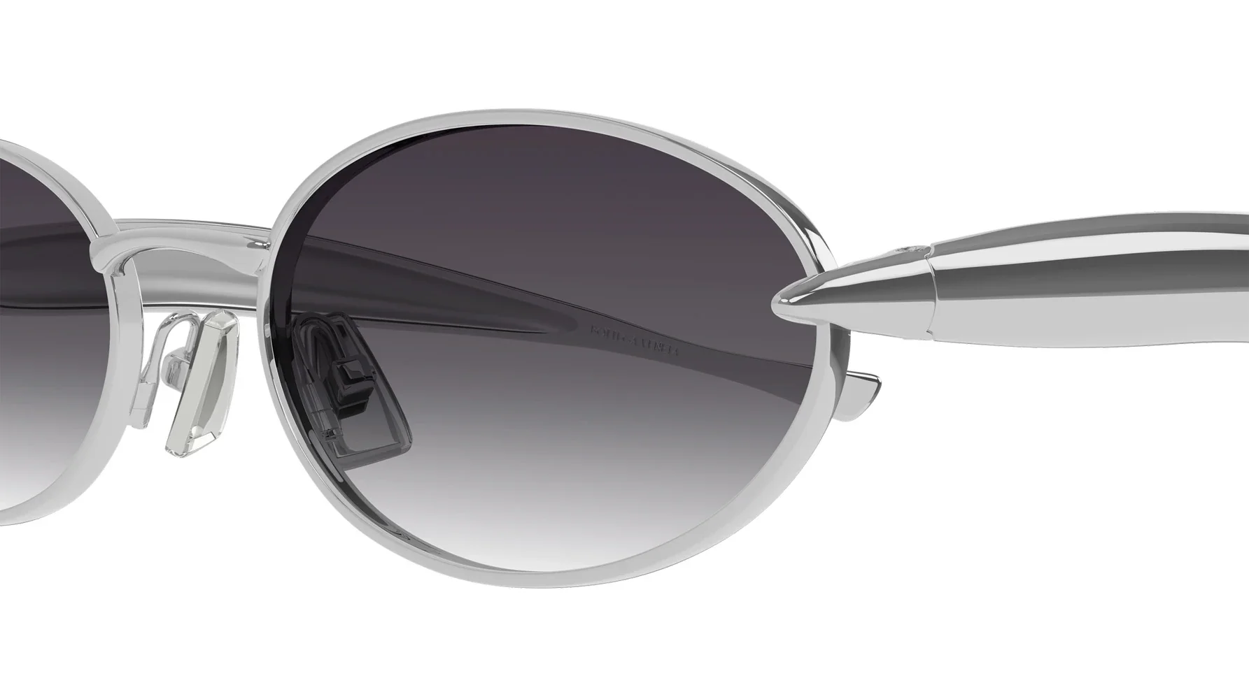 Bottega Veneta - BV1386S - Image 6