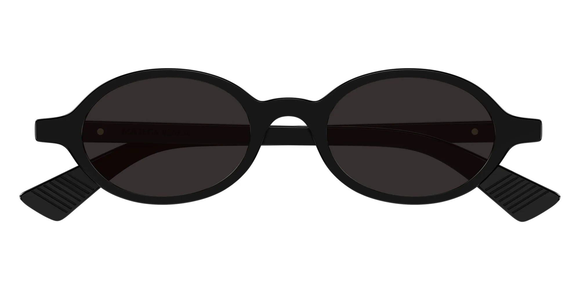 Bottega Veneta - BV1388S