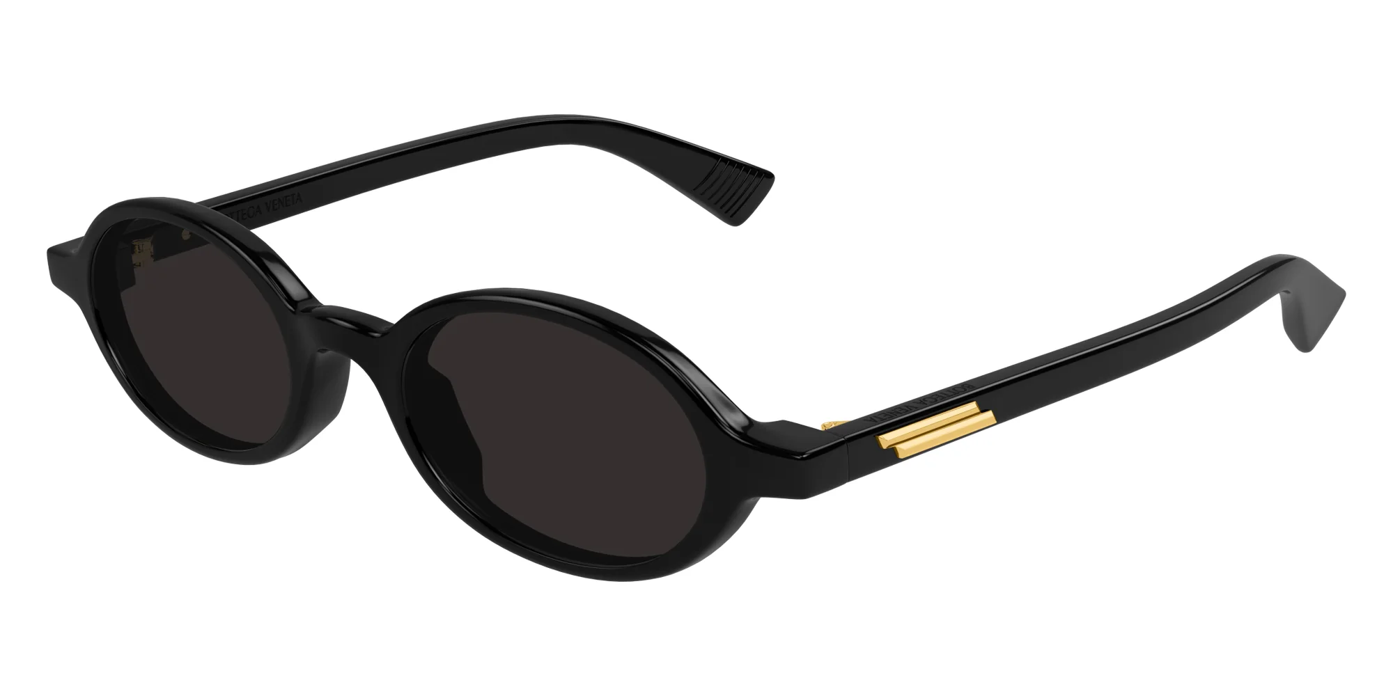 Bottega Veneta - BV1388S - Image 2