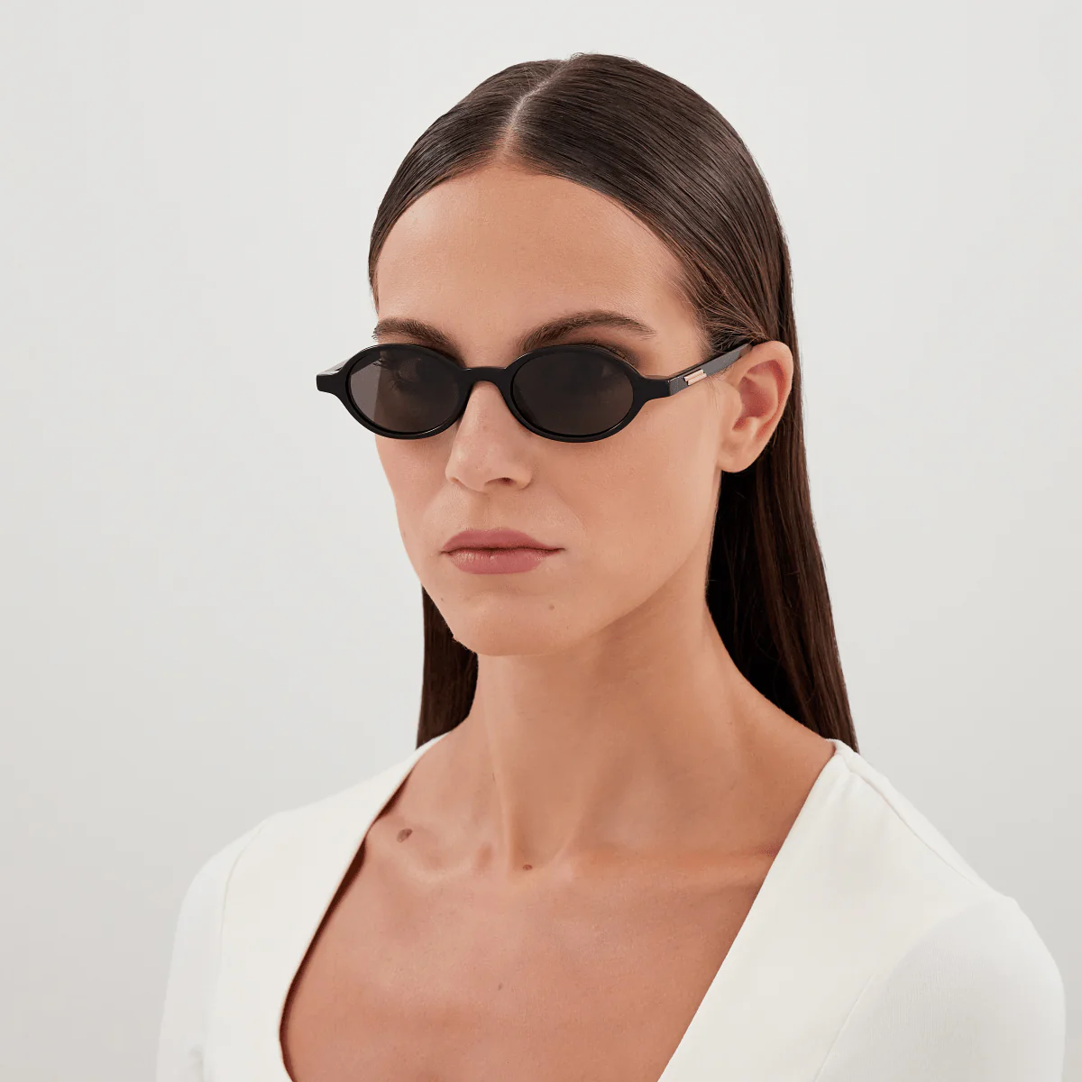 Bottega Veneta - BV1388S - Image 4