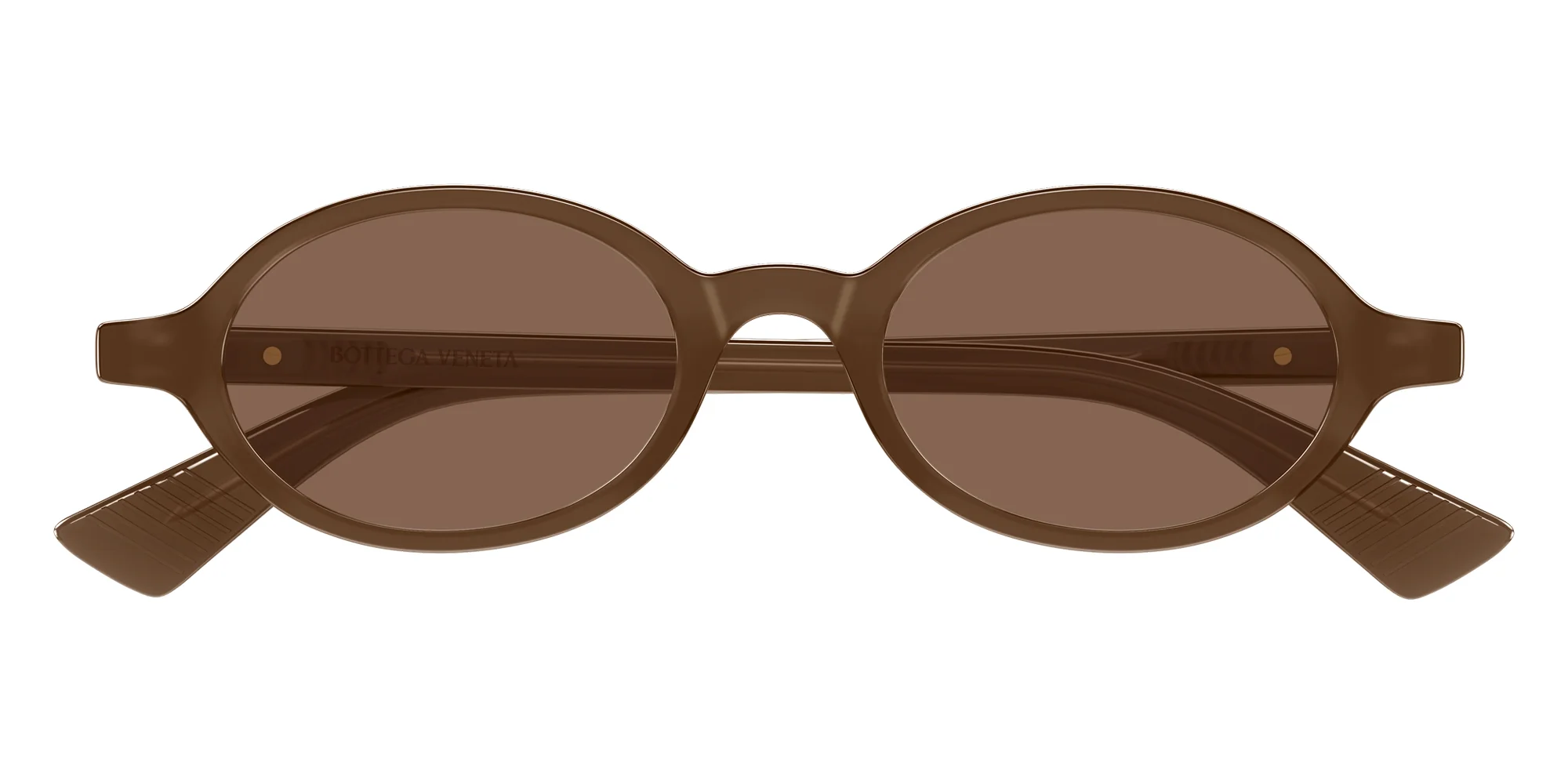 Bottega Veneta - BV1388S - Image 5