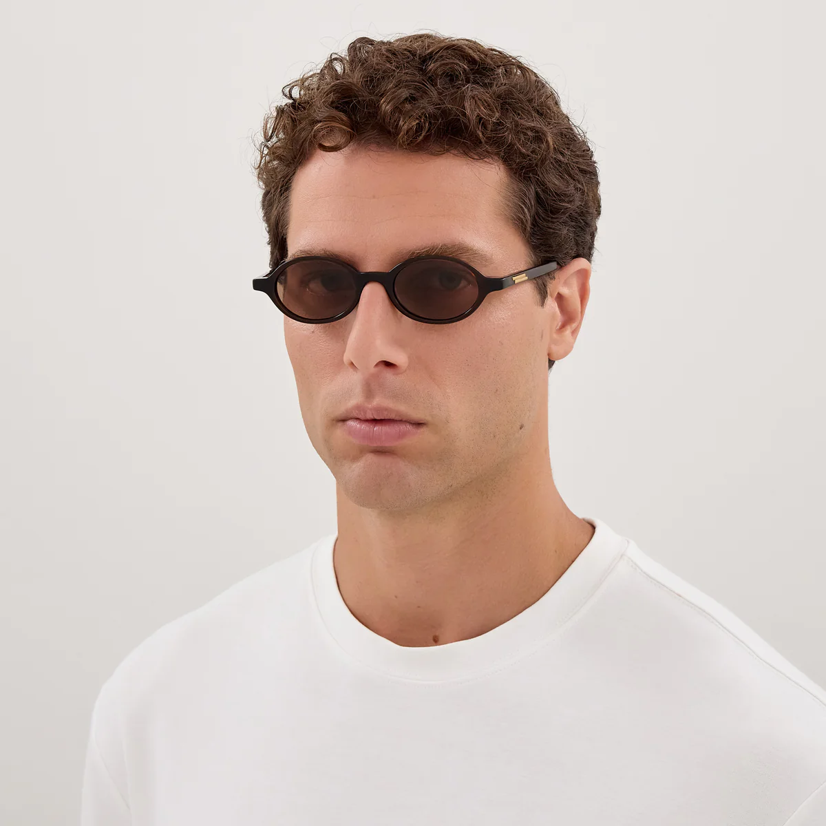 Bottega Veneta - BV1388S - Image 8