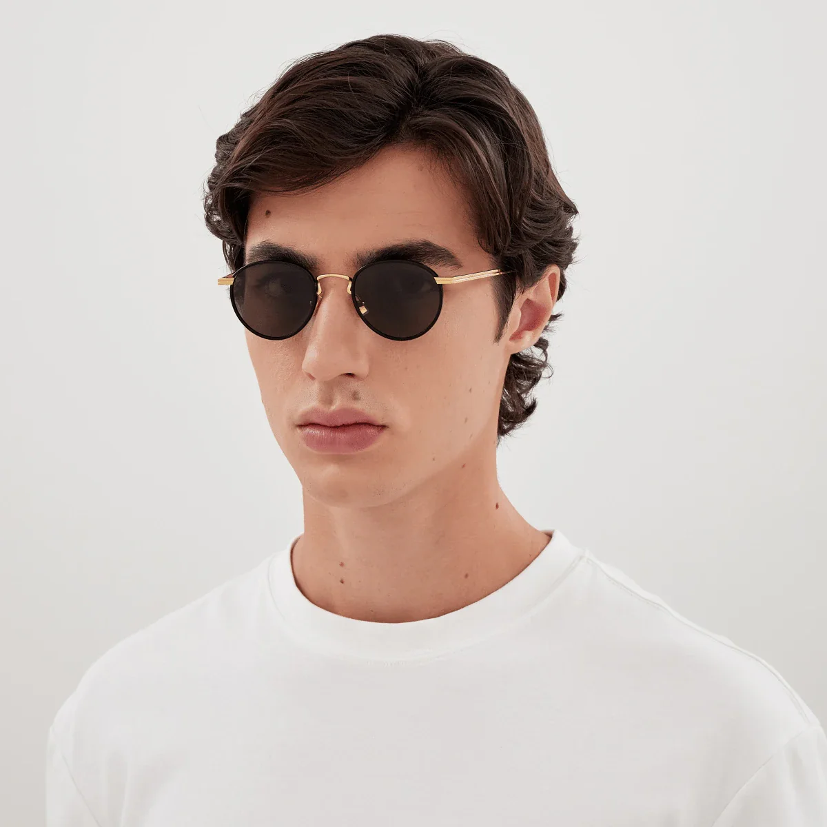 Bottega Veneta - BV1389S - Image 4
