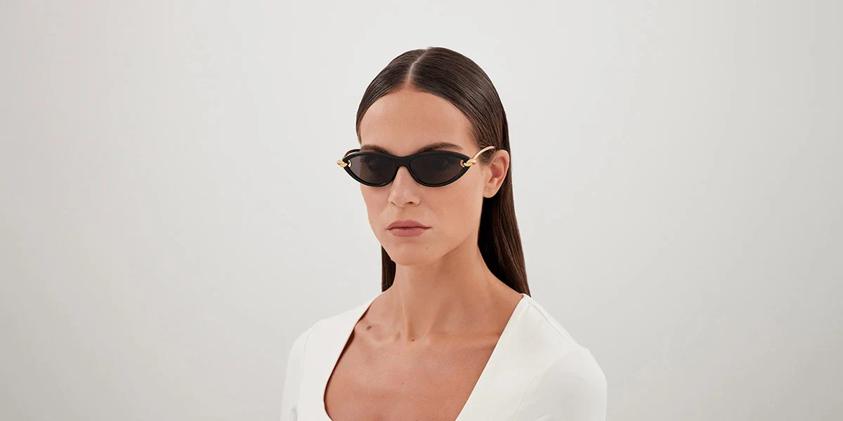 Bottega Veneta - BV1390S - Image 6