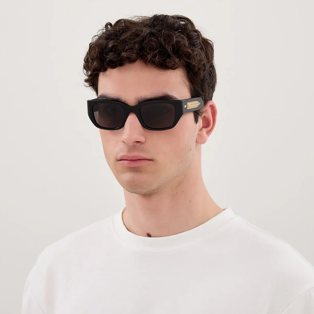 Bottega Veneta - BV1400S - Image 4