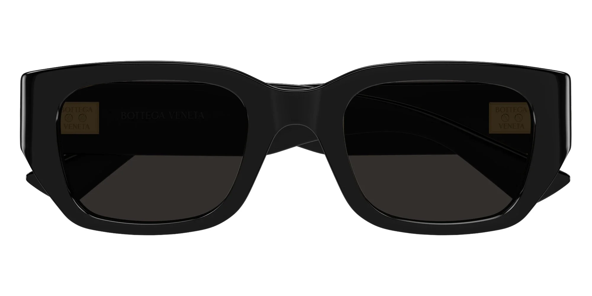 Bottega Veneta - BV1401SA
