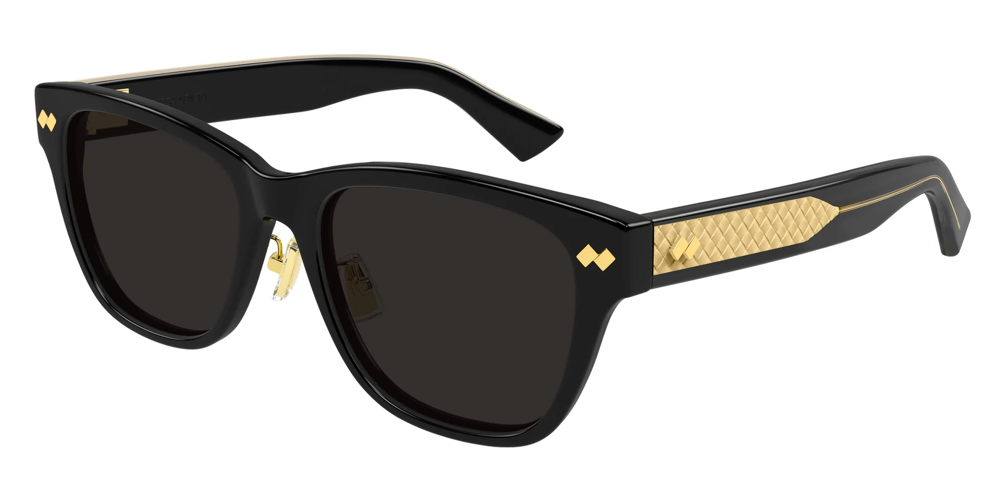Bottega Veneta - BV1402SK - Image 2
