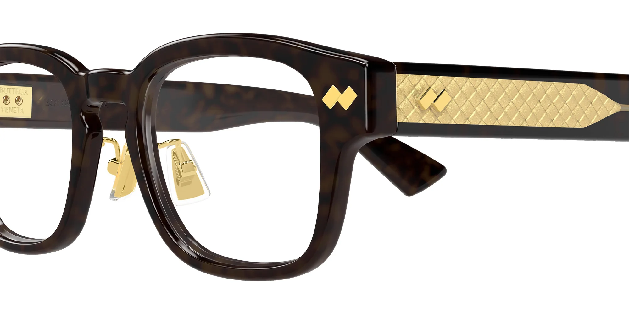 Bottega Veneta - BV1404OA - Image 6