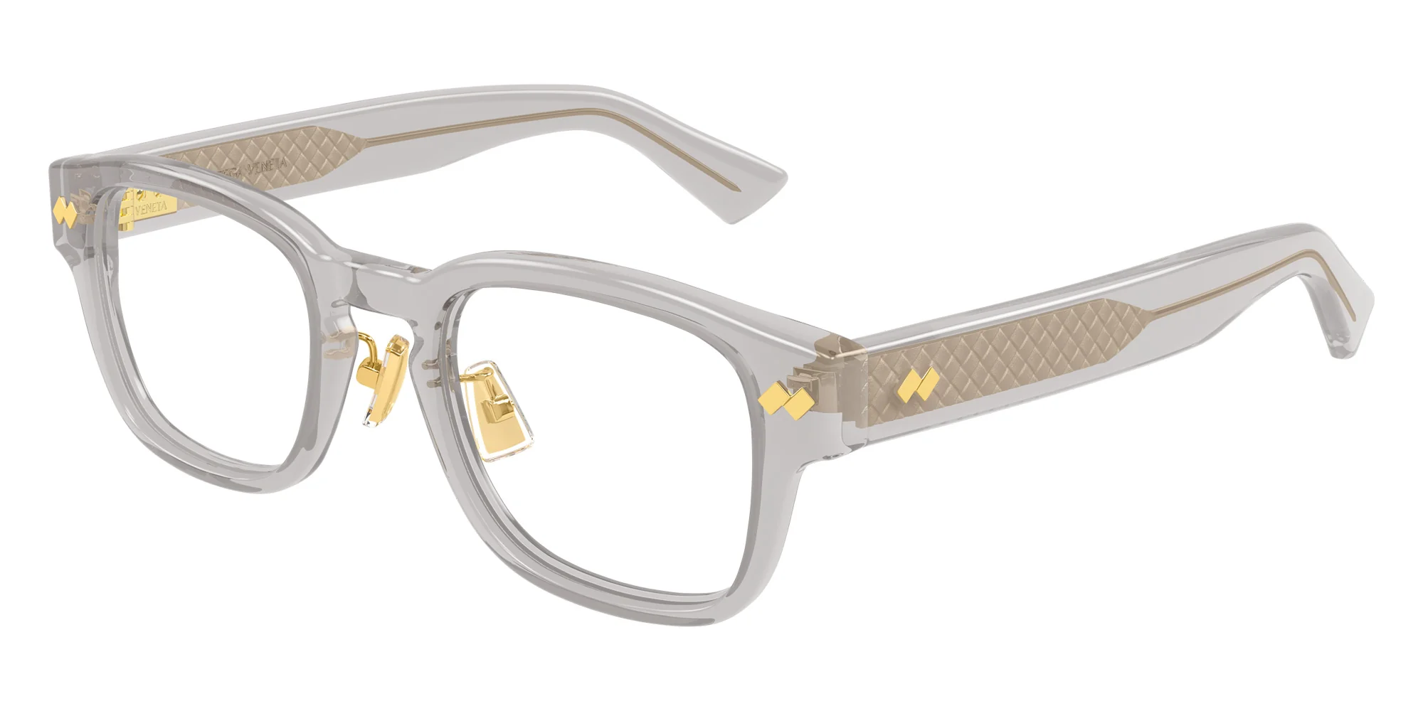 Bottega Veneta - BV1404OA - Image 8