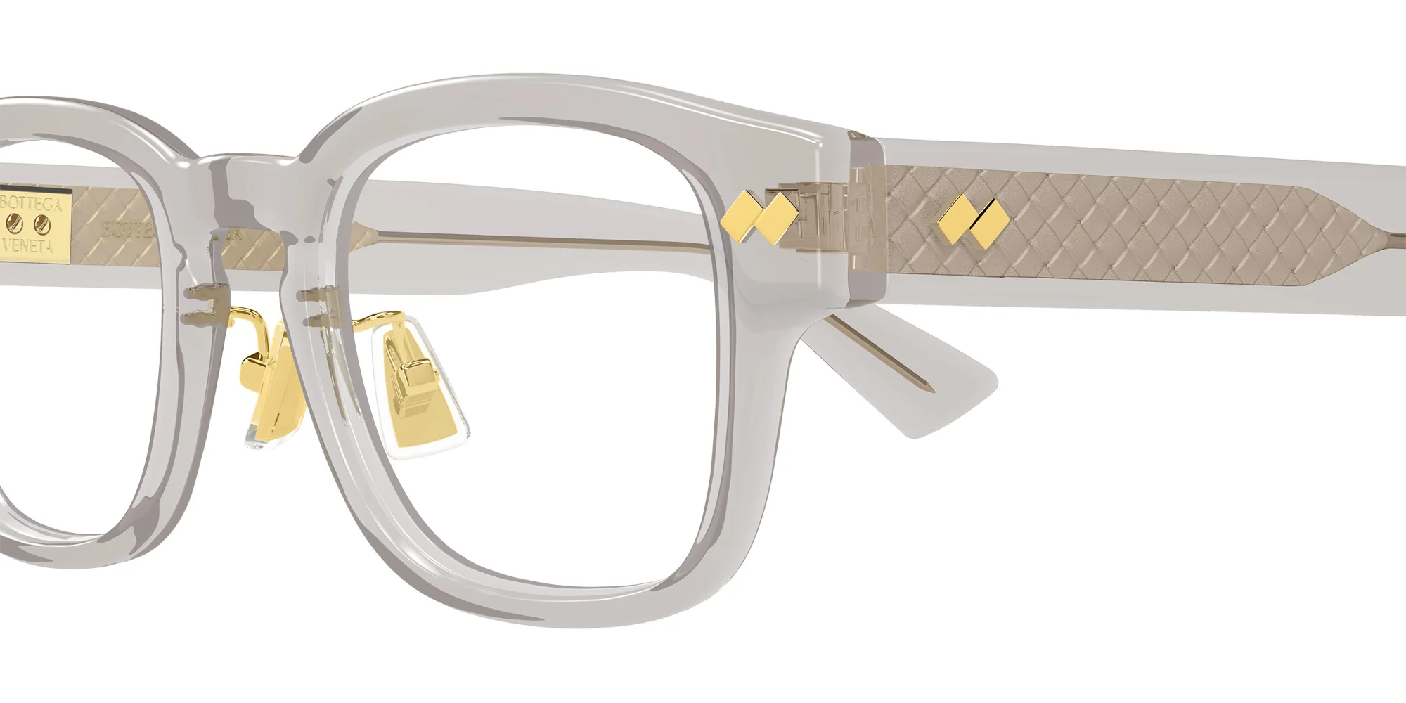 Bottega Veneta - BV1404OA - Image 9