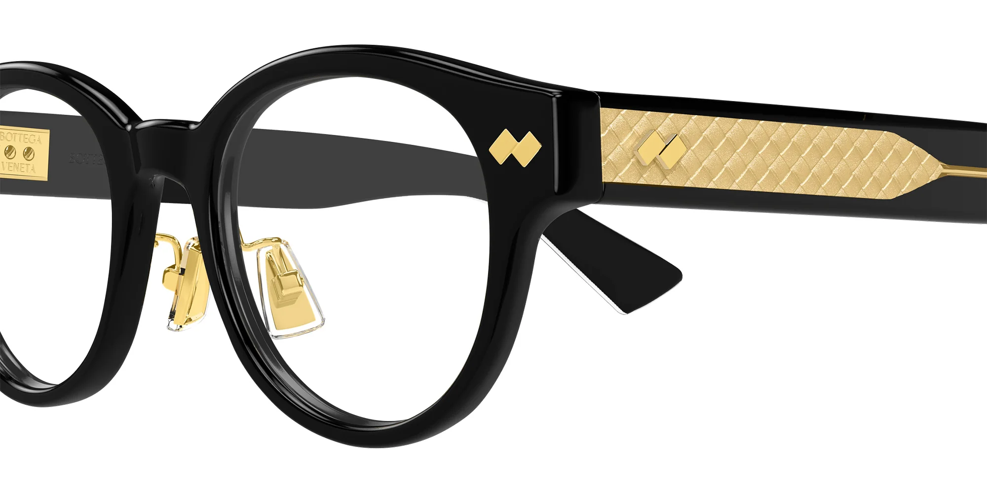 Bottega Veneta - BV1405OA - Image 3